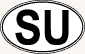 SU